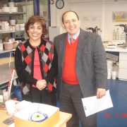 Kurucumuz 9. Fotoğraf