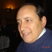 Kurucumuz 10. Fotoğraf