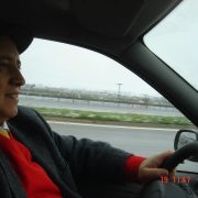 Kurucumuz 11. Fotoğraf