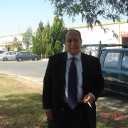 Kurucumuz 12. Fotoğraf