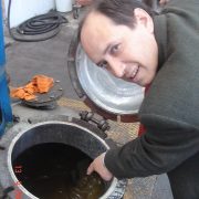 Kurucumuz 13. Fotoğraf