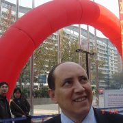 Kurucumuz 14. Fotoğraf