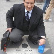 Kurucumuz 15. Fotoğraf