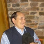 Kurucumuz 16. Fotoğraf