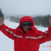 Kurucumuz 17. Fotoğraf