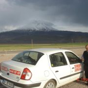 Kurucumuz 18. Fotoğraf