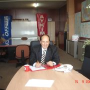 Kurucumuz 1. Fotoğraf