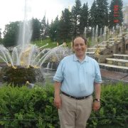 Kurucumuz 19. Fotoğraf