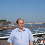 Kurucumuz 20. Fotoğraf