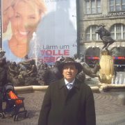 Kurucumuz 21. Fotoğraf