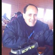 Kurucumuz 23. Fotoğraf