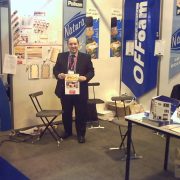 Kurucumuz 24. Fotoğraf