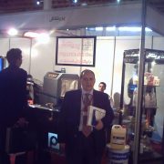 Kurucumuz 25. Fotoğraf