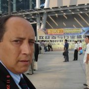 Kurucumuz 2. Fotoğraf