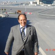 Kurucumuz 3. Fotoğraf