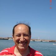 Kurucumuz 4. Fotoğraf