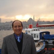 Kurucumuz 5. Fotoğraf