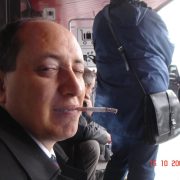 Kurucumuz 6. Fotoğraf