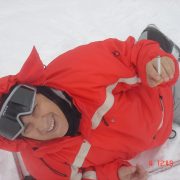 Kurucumuz 7. Fotoğraf