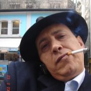 Kurucumuz 8. Fotoğraf